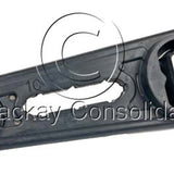 Engine Mount NISSAN MR18DE DOHC 16V VVT A6288 - MACKAY