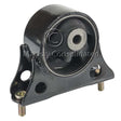 Engine Mount TOYOTA 2AZ-FE DOHC 16V A6300 - MACKAY