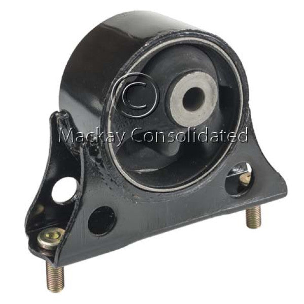 Engine Mount TOYOTA 2AZ-FE DOHC 16V A6300 - MACKAY