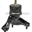 Engine Mount TOYOTA 2AZ-FE DOHC 16V A6301 - MACKAY