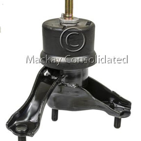 Engine Mount TOYOTA 2AZ-FE DOHC 16V A6301 - MACKAY