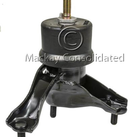 Engine Mount TOYOTA 2AZ-FE DOHC 16V A6301 - MACKAY