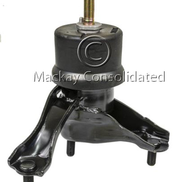 Engine Mount TOYOTA 2AZ-FE DOHC 16V A6301 - MACKAY
