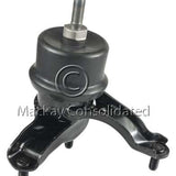 Engine Mount TOYOTA 2AZ-FE 2AR-FXE DOHC 16V A6302 - MACKAY