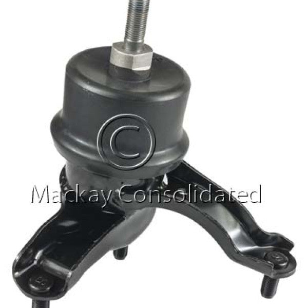 Engine Mount TOYOTA 2AZ-FE 2AR-FXE DOHC 16V A6302 - MACKAY