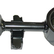 Engine Mount TOYOTA 2AZ-FE DOHC 16V A6303 - MACKAY