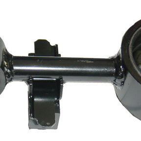 Engine Mount TOYOTA 2AZ-FE DOHC 16V A6303 - MACKAY