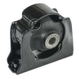 Engine Mount TOYOTA 2AZ-FE 2GR-FE DOHC A6304 - MACKAY