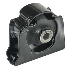 Engine Mount TOYOTA 2AZ-FE 2GR-FE DOHC A6304 - MACKAY