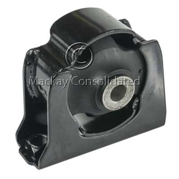 Engine Mount TOYOTA 2AZ-FE 2GR-FE DOHC A6304 - MACKAY