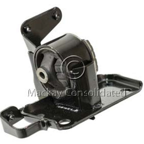 Engine Mount TOYOTA 2AZ-FE 2GR-FE DOHC A6305 - MACKAY