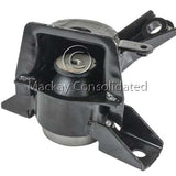 Engine Mount TOYOTA 2AZ-FE DOHC A6306 - MACKAY