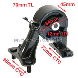 Engine Mount TOYOTA TARAGO ACR50R 2.4L A6307 - MACKAY