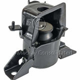 Engine Mount TOYOTA TARAGO GSR50R 3.5L V6 A6309 - MACKAY