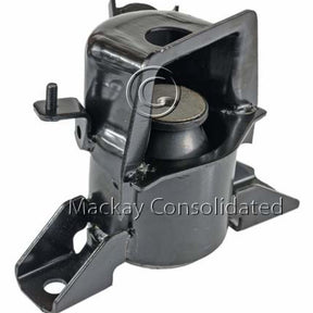 Engine Mount TOYOTA TARAGO GSR50R 3.5L V6 A6309 - MACKAY