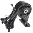 Engine Mount TOYOTA TARAGO GSR50R 3.5L V6 A6310 - MACKAY
