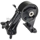 Engine Mount TOYOTA TARAGO GSR50R 3.5L V6 A6310 - MACKAY