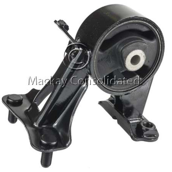 Engine Mount TOYOTA TARAGO GSR50R 3.5L V6 A6310 - MACKAY