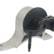 Engine Mount NISSAN VQ35DE QR25DE DOHC A6314 - MACKAY