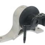 Engine Mount NISSAN VQ35DE QR25DE DOHC A6314 - MACKAY