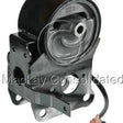 Engine Mount NISSAN MAXIMA J31 3.5L V6 A6315 - MACKAY