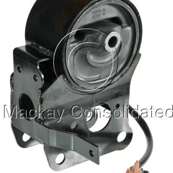 Engine Mount NISSAN MAXIMA J31 3.5L V6 A6315 - MACKAY