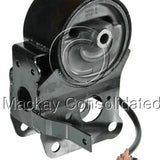 Engine Mount NISSAN MAXIMA J31 3.5L V6 A6315 - MACKAY