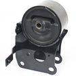 Engine Mount NISSAN MAXIMA J31 3.5L V6 A6316 - MACKAY