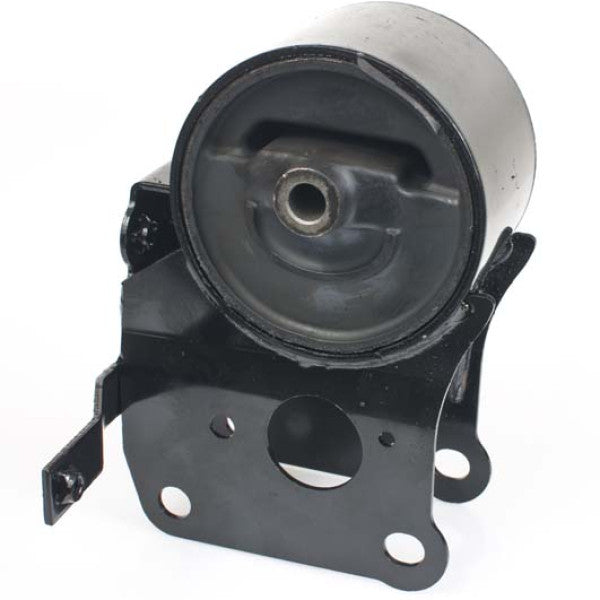 Engine Mount NISSAN MAXIMA J31 3.5L V6 A6316 - MACKAY