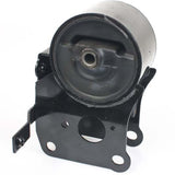 Engine Mount NISSAN MAXIMA J31 3.5L V6 A6316 - MACKAY