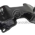 Engine Mount TOYOTA LANDCRUISER HJ60R 4.0L A6317 - MACKAY