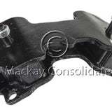 Engine Mount TOYOTA LANDCRUISER HJ60R 4.0L A6317 - MACKAY