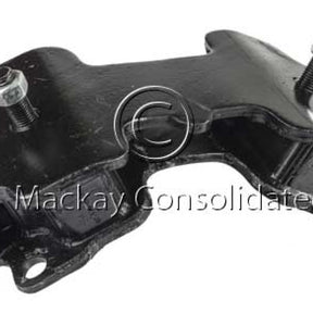 Engine Mount TOYOTA LANDCRUISER HJ60R 4.0L A6317 - MACKAY