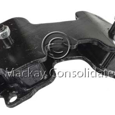 Engine Mount TOYOTA LANDCRUISER HJ60R 4.0L A6317 - MACKAY