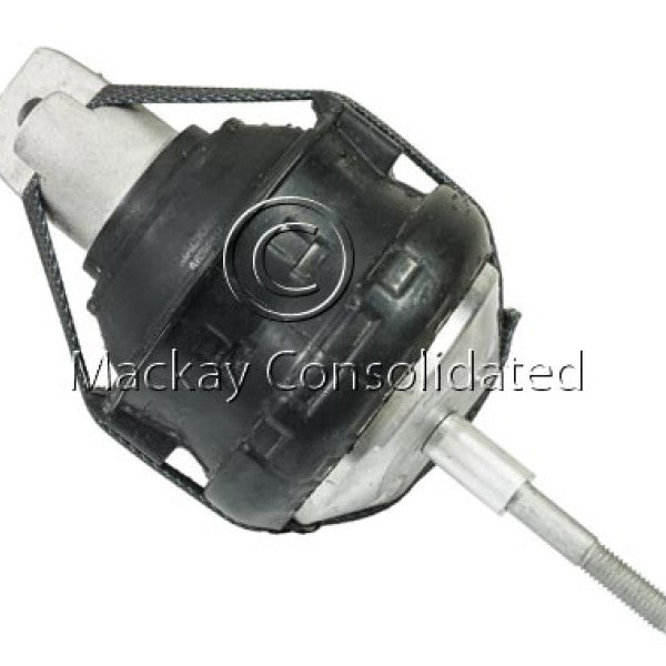 Engine Mount FORD FALCON FG 5.4L V8 A6344H - MACKAY