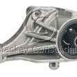 Engine Mount HOLDEN Z14XEP Z14XE Z16SE Z18X A6361 - MACKAY