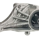 Engine Mount HOLDEN Z14XEP Z14XE Z16SE Z18X A6361 - MACKAY