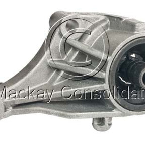 Engine Mount HOLDEN Z14XEP Z14XE Z16SE Z18X A6361 - MACKAY