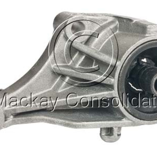 Engine Mount HOLDEN Z14XEP Z14XE Z16SE Z18X A6361 - MACKAY