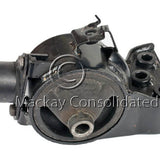 Engine Mount MITSUBISHI LANCER CE 1.8L A6364 - MACKAY - Engine Mounts - MACKAY