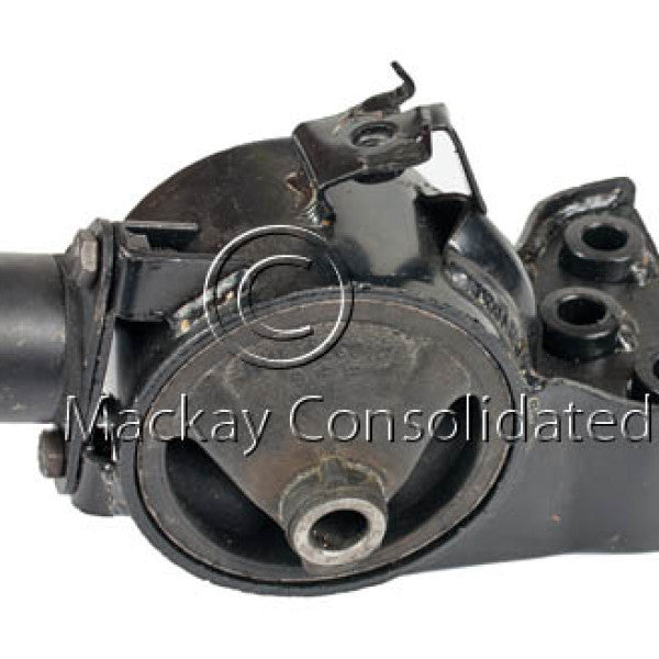 Engine Mount MITSUBISHI LANCER CE 1.8L A6364 - MACKAY