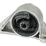 Engine Mount HOLDEN Z22SE 16V DOHC A6365 - MACKAY