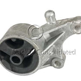 Engine Mount HOLDEN ASTRA TS 2.2L A6366 - MACKAY