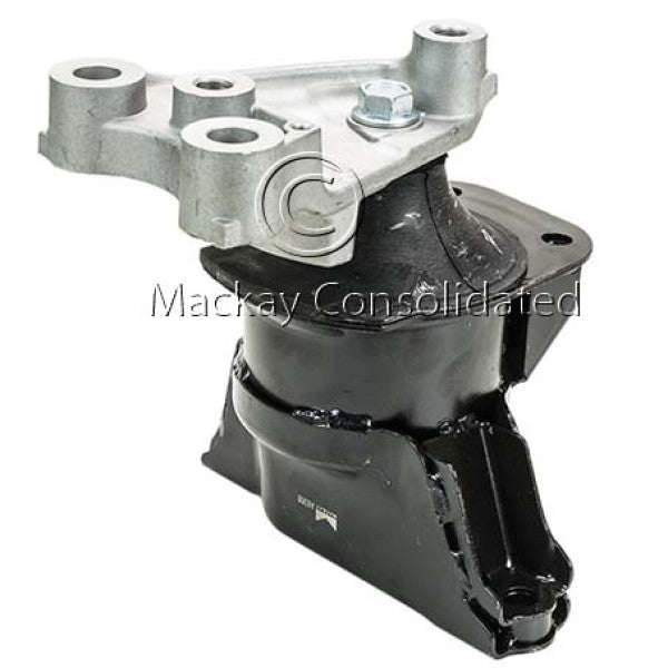 Engine Mount HONDA R18A1 SOHC 16V A6368 - MACKAY