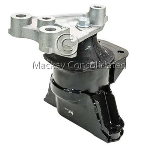 Engine Mount HONDA R18A1 SOHC 16V A6368 - MACKAY