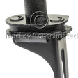 Engine Mount HONDA ACCORD CL 2.4L A6369 - MACKAY