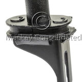 Engine Mount HONDA ACCORD CL 2.4L A6369 - MACKAY