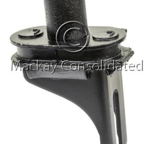 Engine Mount HONDA ACCORD CL 2.4L A6369 - MACKAY