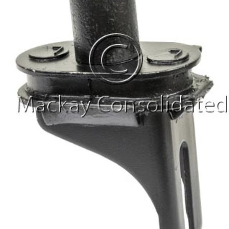 Engine Mount HONDA ACCORD CL 2.4L A6369 - MACKAY