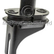 Engine Mount HONDA ACCORD CL 2.4L A6370 - MACKAY